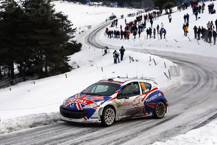 Meeke-Nagle  ES5.jpg